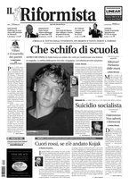 giornale/UBO2179931/2008/n. 278 del 23 novembre